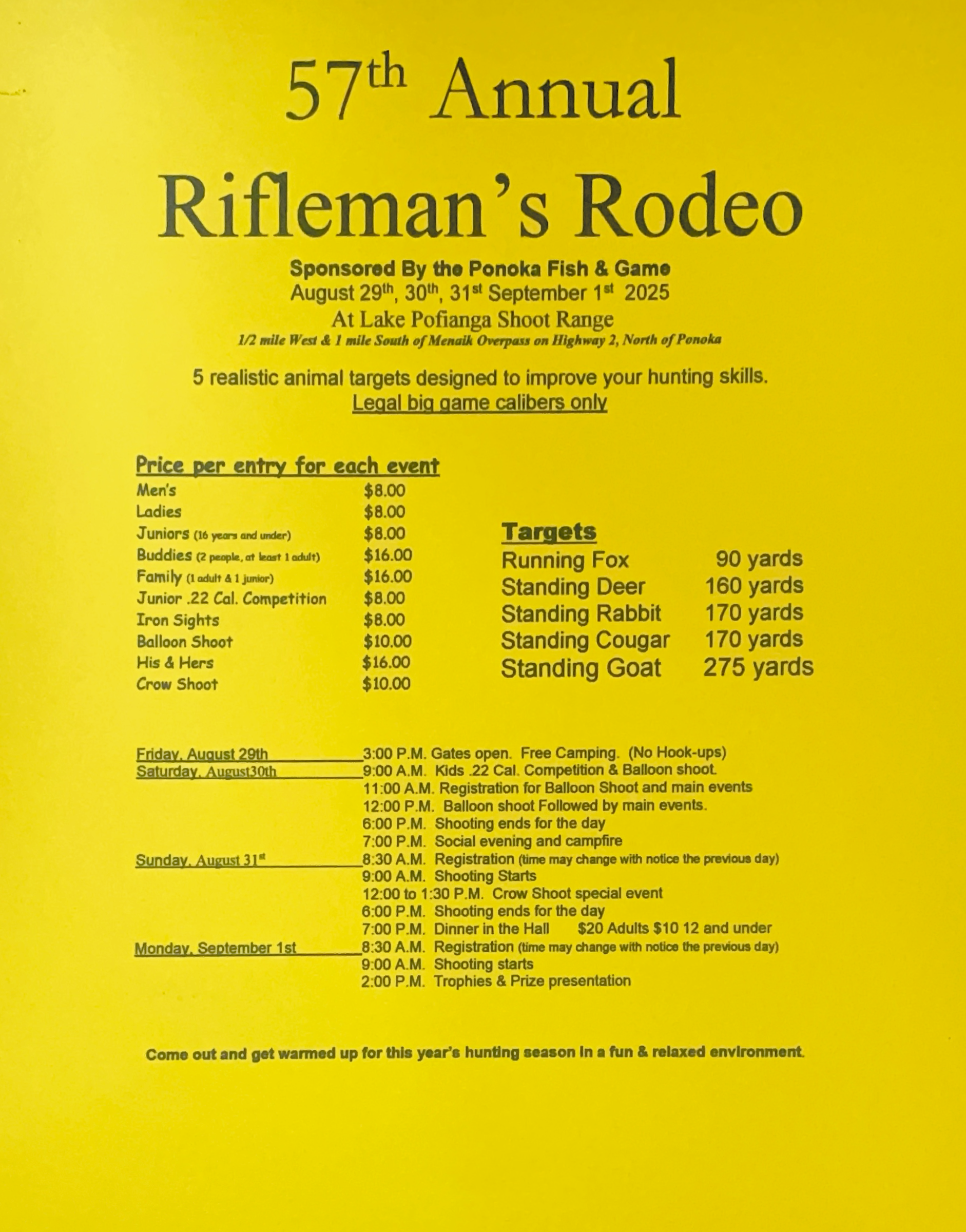 57th Riflemans Rodeo.png